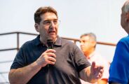 Ex-prefeito de Gl&oacute;ria de Dourados perde direitos pol&iacute;ticos por cinco anos
