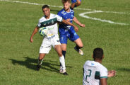 Campeonato Sul-Mato-Grossense come&ccedil;ar&aacute; dia 9 de janeiro 
