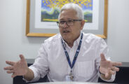 Novo gestor da Santa Casa ter&aacute; remunera&ccedil;&atilde;o de R$ 278.197,14 mil por seis meses de trabalho