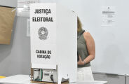 Vai viajar no dia das elei&ccedil;&otilde;es? Saiba como justificar o voto
