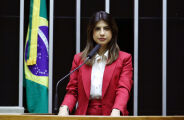 Deputados federais de MS votam a favor do perd&atilde;o de d&iacute;vidas a MEIs