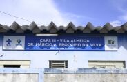 A pedido do MPT, Justi&ccedil;a afasta gestoras do CAPS Infantojuvenil por ass&eacute;dio moral