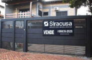 Financiamento imobili&aacute;rio cresce 33% e supera R$ 1,2 bilh&atilde;o em MS