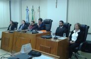 MPMS pede nova condena&ccedil;&atilde;o de envolvido na Opera&ccedil;&atilde;o Coffee Break