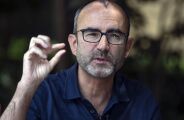 Psic&oacute;logo explica por que esperar que todos tratem voc&ecirc; bem pode ser um erro