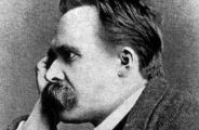 Nietzsche: "O s&aacute;bio deve ser capaz de amar seus inimigos e de odiar seus amigos"