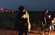 Suspense rural que aborda roubo de gado, "Amoitado" estreia em festival
