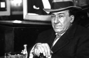 Antonio Machado, escritor: dois princ&iacute;pios simples para viver melhor e ajudar os outros