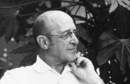 A reflex&atilde;o de Carl Rogers: "H&aacute; um momento em que a pessoa para de explicar o que sente"