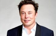 "O primeiro passo &eacute; estabelecer que algo &eacute; poss&iacute;vel": a reflex&atilde;o de Elon Musk