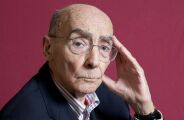 A frase de Jos&eacute; Saramago: "N&atilde;o tenhamos pressa, mas n&atilde;o percamos tempo"