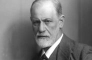 A afirma&ccedil;&atilde;o de Freud: "&Eacute; inerente &agrave; natureza humana considerar falso aquilo de que n&atilde;o gosta"