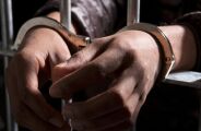 Autor de feminic&iacute;dio &eacute; condenado a 45 anos de cadeia