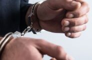 Padrasto &eacute; condenado a 80 anos de pris&atilde;o por abusar de duas enteadas em MS 