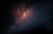 Mol&eacute;cula rara encontrada no espa&ccedil;o desafia modelos atuais da qu&iacute;mica
