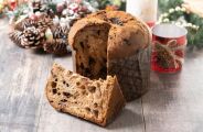 Adeus ao panetone tradicional no Natal: tend&ecirc;ncia em 2026 promete ser o carro-chefe da ceia