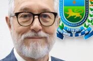 Eleitores "reprovaram" pastores candidatos em Mato Grosso do Sul
