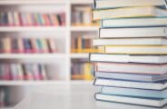 Interpreta&ccedil;&atilde;o &eacute; a base da prova de Linguagens do Enem; veja dicas