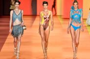 Entre Costuras e CuLtura: Amir Slama: um espet&aacute;culo de moda, mem&oacute;ria e brasilidade