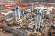 Suzano teme que megaf&aacute;brica da Arauco derrube pre&ccedil;o da celulose
