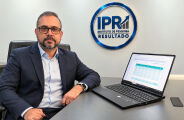 Resultado das urnas no 1&ordm; turno validou pesquisa IPR/Correio do Estado