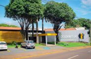 Saiba como o fim da escala 6x1 afeta os munic&iacute;pios de Mato Grosso do Sul