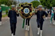 Principal destino tur&iacute;stico de MS, Bonito celebra 78 anos nesta sexta