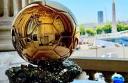 Bola de Ouro abre vota&ccedil;&atilde;o para escolher maior de todos os tempos sem Pel&eacute; e Maradona