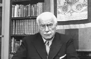 Carl Jung: "A solid&atilde;o &eacute; n&atilde;o conseguir expressar o que realmente importa para n&oacute;s"
