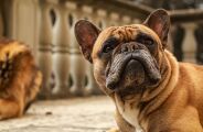 Espanha aprova lei que pro&iacute;be manter animais de estima&ccedil;&atilde;o em terra&ccedil;os e varandas