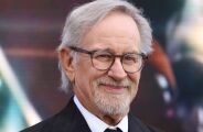 Steven Spielberg quer R$ 150 milh&otilde;es por rancho que comprou por menos de R$ 30 milh&otilde;es