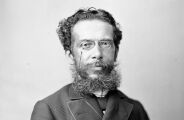 Machado de Assis sobre as rela&ccedil;&otilde;es: "O melhor de tudo &eacute; possuir-se a gente a si mesmo"
