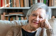 Victoria Camps: "Desejos n&atilde;o s&atilde;o direitos"; Kant explica por que ser livre vai al&eacute;m dos impulsos