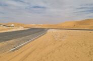 US$ 428 mil por ano, moradia e carro: Austr&aacute;lia oferece pacote milion&aacute;rio para trabalhar no deserto