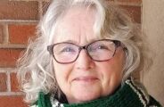 Ela vive isolada em uma ilha remota h&aacute; 50 anos: conhe&ccedil;a a hist&oacute;ria de Zoe Lucas
