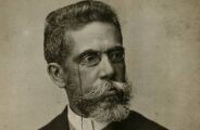 "Tirar o maior bem do maior mal": a reflex&atilde;o de Machado de Assis sobre a arte de viver