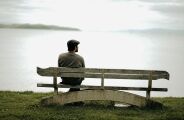 Para Schopenhauer, o maior talento humano &eacute; ficar sozinho sem se sentir sozinho