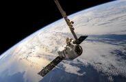 Dois sat&eacute;lites russos est&atilde;o perdendo altitude e podem cair na Terra