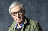 A reflex&atilde;o de Woody Allen: "Aposentadoria &eacute; para pessoas que passaram a vida fazendo o que odiavam"