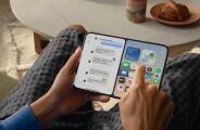 Quantos sal&aacute;rios m&iacute;nimos s&atilde;o necess&aacute;rios para comprar um iPhone Duo