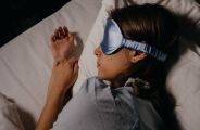 Demorei muito tempo para entender por que n&atilde;o deveria dormir mais de 8h por noite