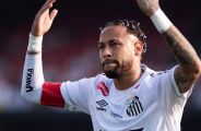 Neymar pode ganhar novos vizinhos: mans&atilde;o de 2.200 m² &eacute; vendida por R$ 12,5 milh&otilde;es