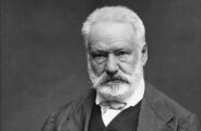 Victor Hugo, escritor e fil&oacute;sofo franc&ecirc;s: "Quarenta anos &eacute; a maturidade da juventude"

