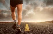 Rob&ocirc; completa maratona em 4h19min52s e mostra at&eacute; onde as m&aacute;quinas j&aacute; conseguem correr