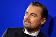 Leonardo DiCaprio comprou uma ilha por R$ 9,2 milh&otilde;es, mas seu plano enfrenta um grande obst&aacute;culo