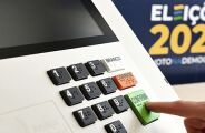 Meu local de vota&ccedil;&atilde;o mudou? Veja onde consultar antes de sair de casa neste domingo
