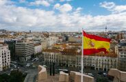 Espanha procura volunt&aacute;rios para cuidar de animais com acomoda&ccedil;&atilde;o e alimenta&ccedil;&atilde;o gratuitas