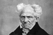 "Talvez a maior pris&atilde;o": a reflex&atilde;o inspirada em Schopenhauer sobre viver para agradar os outros