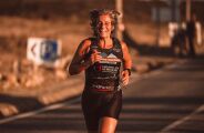 Praticar exerc&iacute;cios pode ser uma das formas de preparar o corpo para o calor extremo