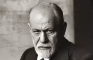 Sigmund Freud sobre rela&ccedil;&otilde;es: "N&atilde;o nos escolhemos por acaso; encontramos quem j&aacute; vive em n&oacute;s"